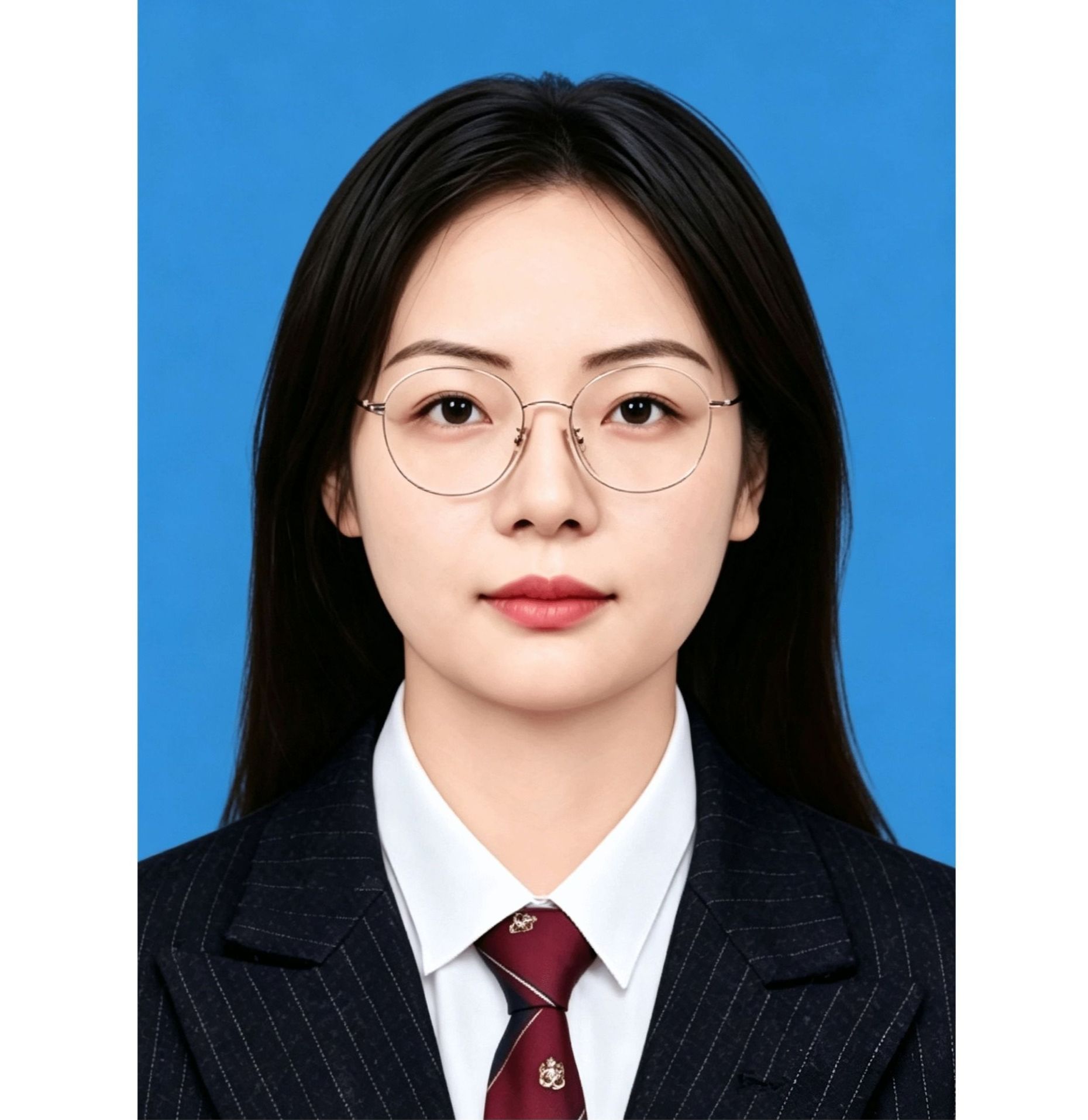杨金子