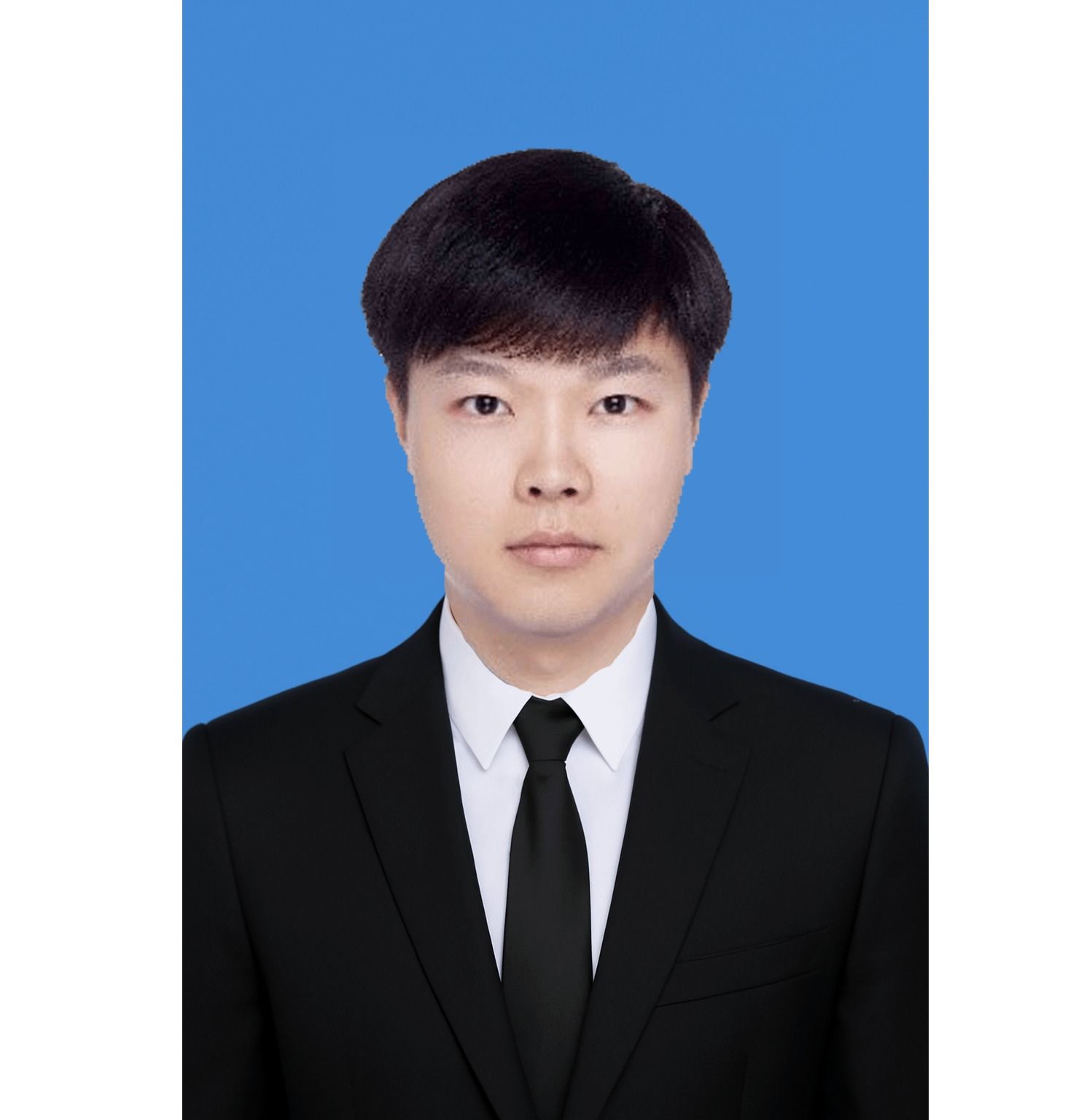 吕宪龙