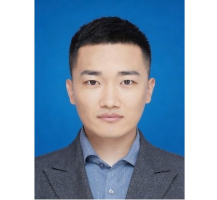 吴玉涛