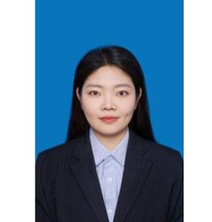赵鹰昊